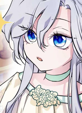 公女今天也很无聊 截图0