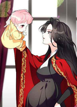 恶魔公爵的宝贝妹妹 截图3