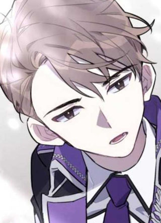 魔法师迎接死亡的方法 截图2