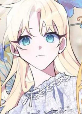 魔法师迎接死亡的方法 截图3