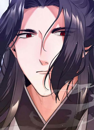 师尊！您别醋！ 截图0