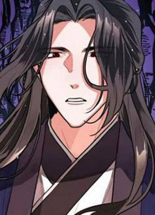 师尊！您别醋！ 截图2