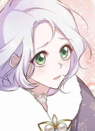 嫁给黑化战神当宠妻 截图3