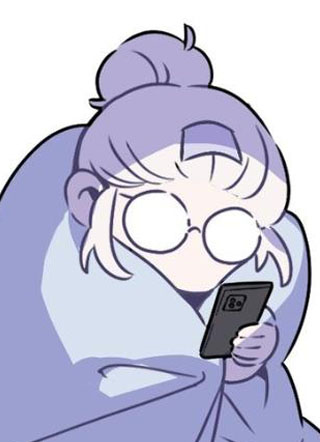 死灵术士的老公寻找计划 截图2