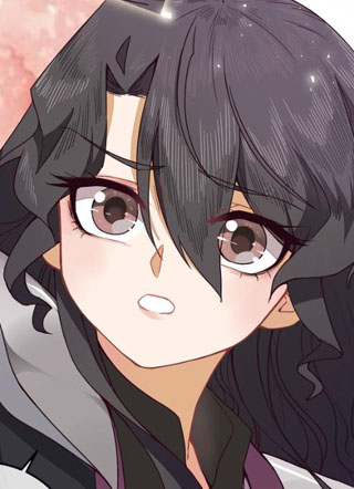师弟有恙 截图0