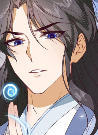 师弟有恙 截图2