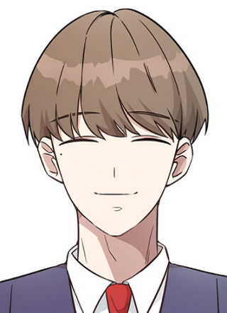 魔女的审判变成花 截图2