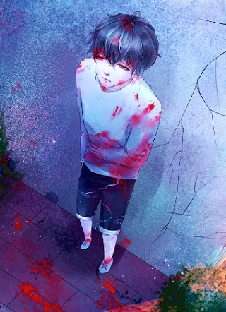 苍行界 截图3