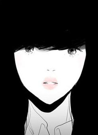 魔幻之音 截图2