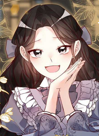 大公夫人的花路人生 截图2