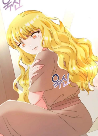 无冕女王 截图2