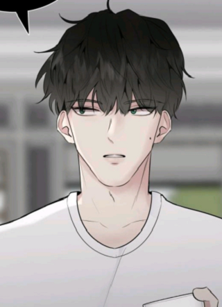 标记阿尔法 截图2