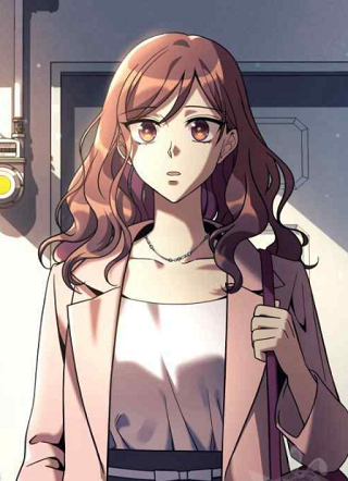 我的女儿是终极boss 截图2