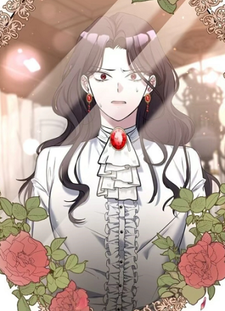 成为北方恶女公爵 截图2