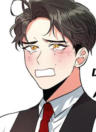京城志士 截图0