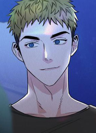 男孩遇见女孩 截图2