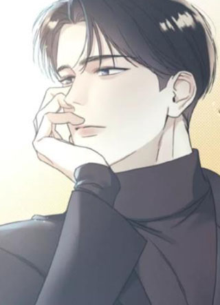 小狼狗的千种追妻技巧 截图0