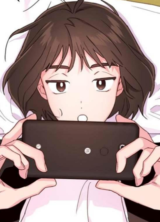 今天的维纳斯 截图3
