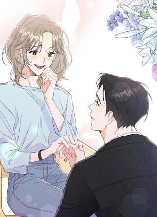 真的真的离婚了 截图3