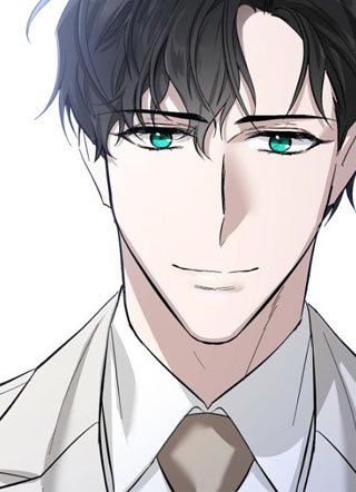 无眠之夜 截图0