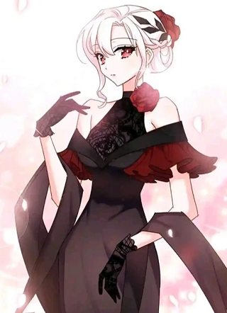 淑女想休息第二季 截图2