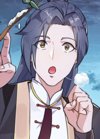 渡劫之王 截图0
