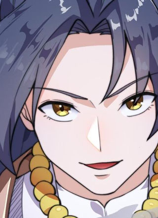 渡劫之王 截图2