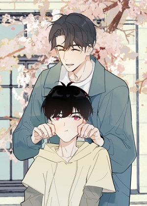糖梨