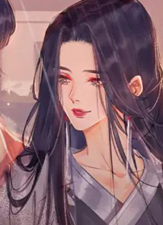 这昏君的黑月光我当定了 截图2