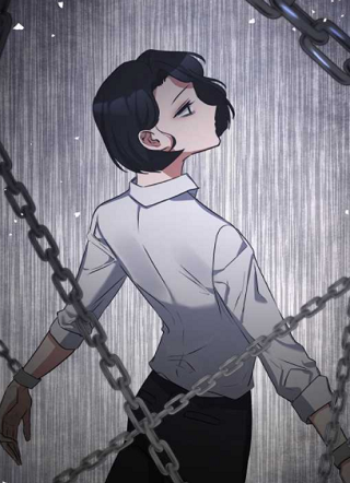 大公的真实身份是黑幕恶女 截图2