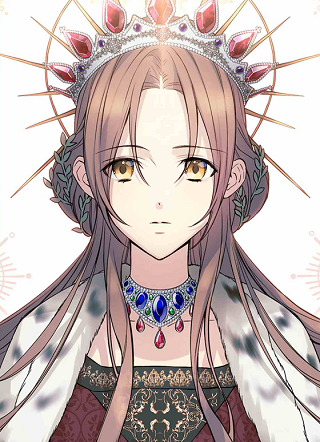 变身万能侍女 截图3