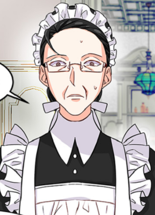 普莉西拉的求婚 截图2