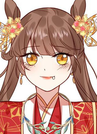 摆烂后我掌控王爷芳心 截图2