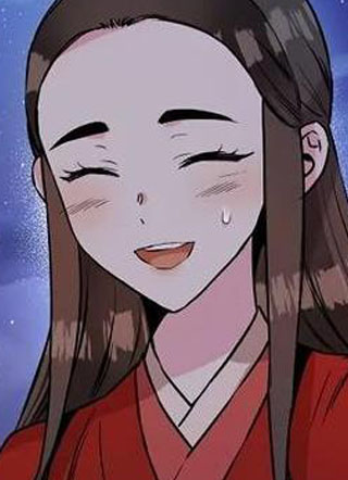 武侠之恶女我最强！ 截图2