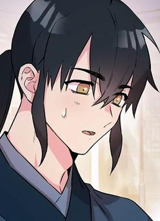 武侠之恶女我最强！ 截图3
