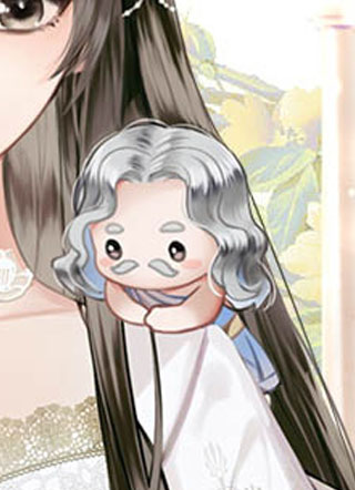 我成了公爵的独生女 截图3