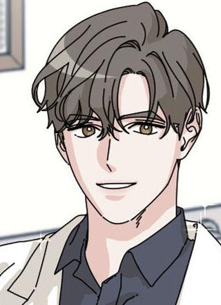 美男图鉴 截图2