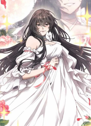 满级生活的方法 截图3