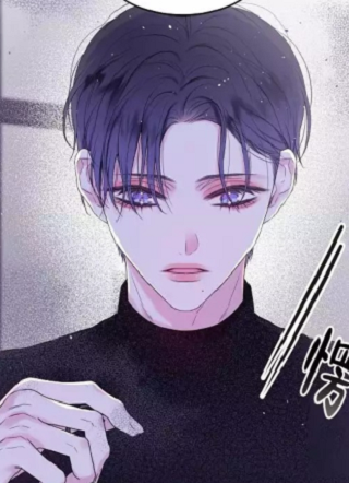 第二个黎明 截图0