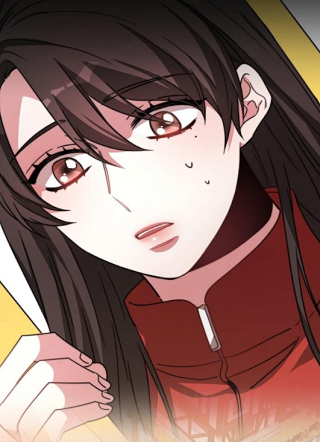 极乐世界的新娘 截图2