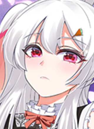 兽耳娘都想独占我 截图0