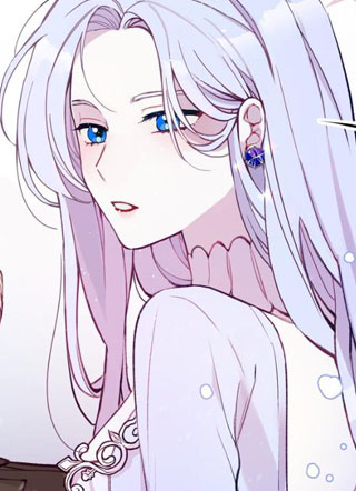 暴君的反派魔女监护人 截图2