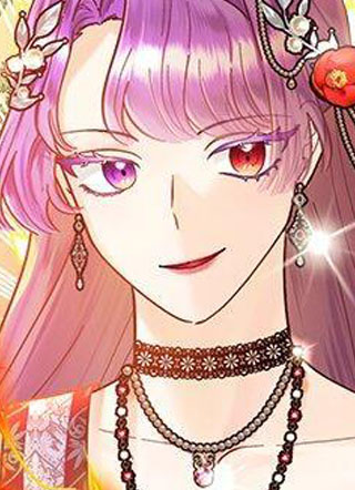 虽然是恶役但人气过高 截图0