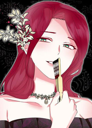恶女推手 截图0