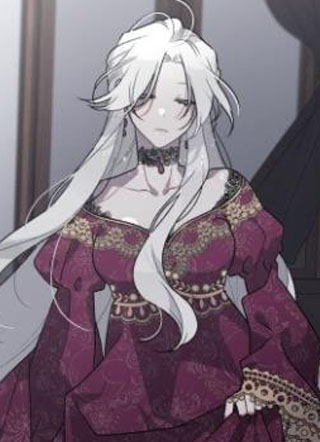 ​​被恶女驯服的野兽 截图2