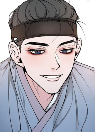热病 截图1