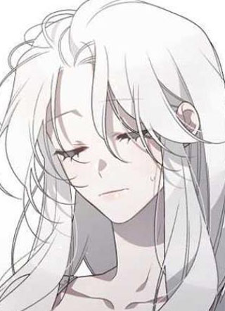 恶女驯兽 截图2