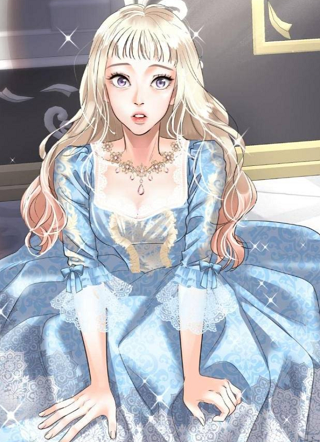 美妆皇后 截图2