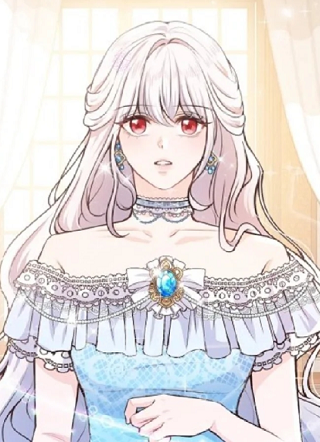 他爱我妹妹 截图1