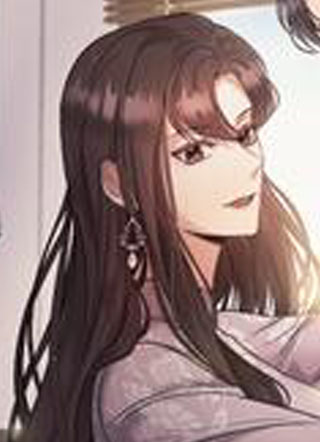 坏妻子 截图1